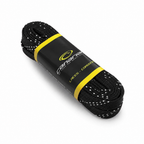 Cordones Encerados Pro 160cm