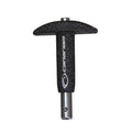 Extractor Balinera Canariam negro