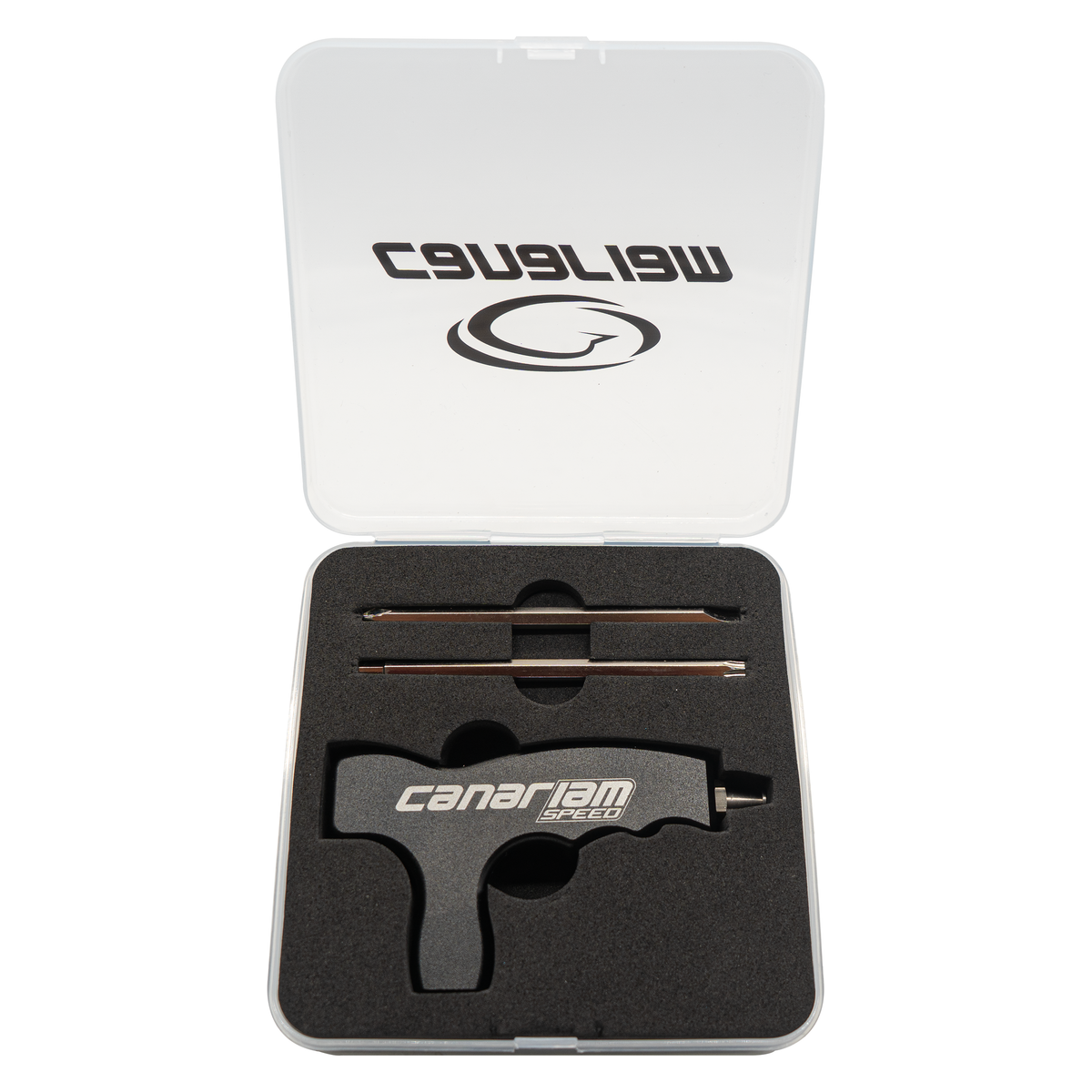 Llave Multifuncional