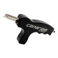 Llave Multifuncional
