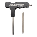 Llave Multifuncional