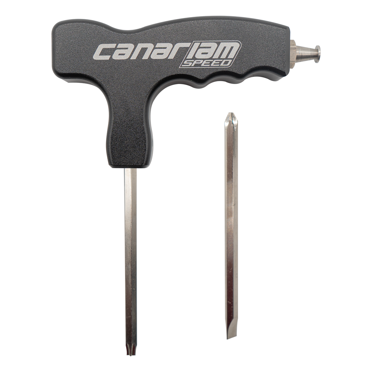 Llave Multifuncional