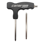 Llave Multifuncional