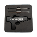 Llave Multifuncional