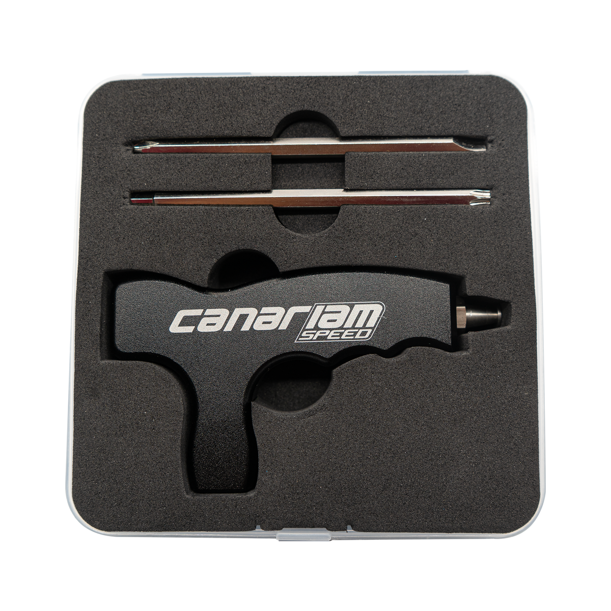 Llave Multifuncional