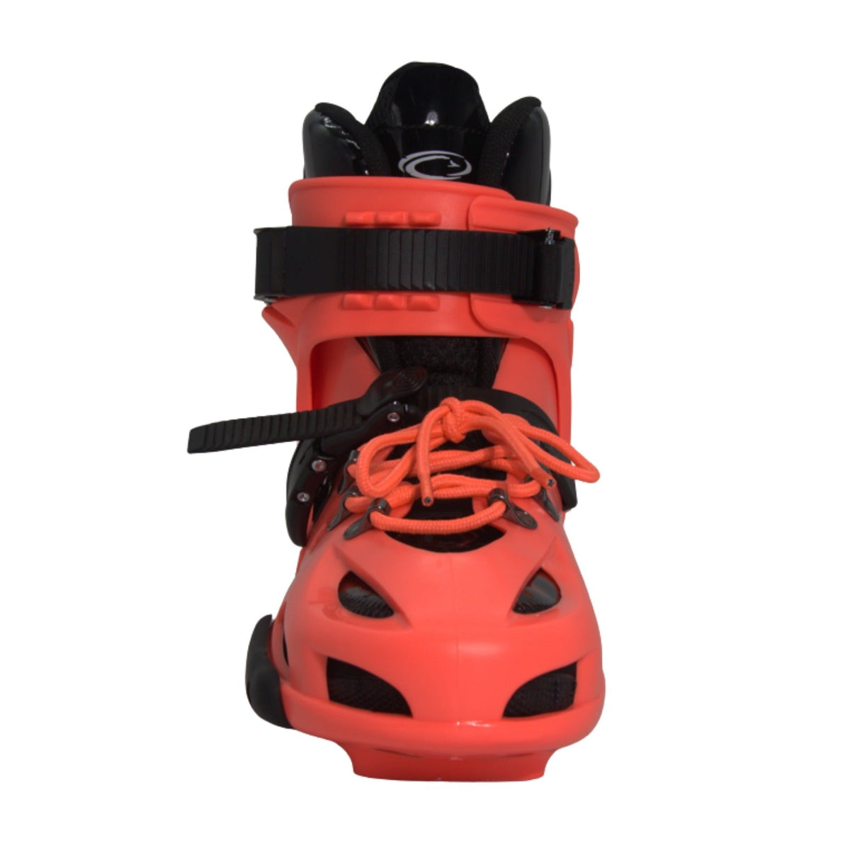 Bota Xpider Salmon