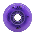 Rueda VAO MIXY 84mm