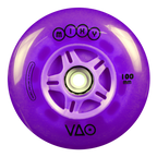 Rueda VAO MIXY 100mm
