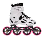 Xpider Zx Dual 12.0 Canariam Fucsia 4x100mm