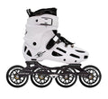 Xpider Zx Dual 12.0 Canariam Negra 4x100mm