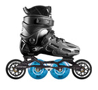 Xpider ZX Dual 12.0 Canariam + Vao Mixy 4x100mm