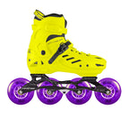 Xpro ZX Dual 12.0 VAO Mixy Morado (Luz Morado) 4x100mm