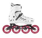 Xpro ZX Dual 12.0 VAO Mixy Fucsia Glitter (Luz Fucsia) 4x100mm