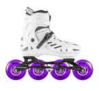 Xpro ZX Dual 12.0 VAO Mixy Morado (Luz Morado) 4x100mm