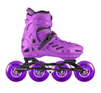 Xpro ZX Dual 12.0 VAO Mixy Morado (Luz Morado) 4x100mm