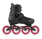 Xpro ZX Dual 12.0 VAO Mixy Fucsia Glitter (Luz Fucsia) 4x100mm