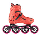 Xpro Zx Dual 12.0 Canariam Neo Fucsia 4x100mm